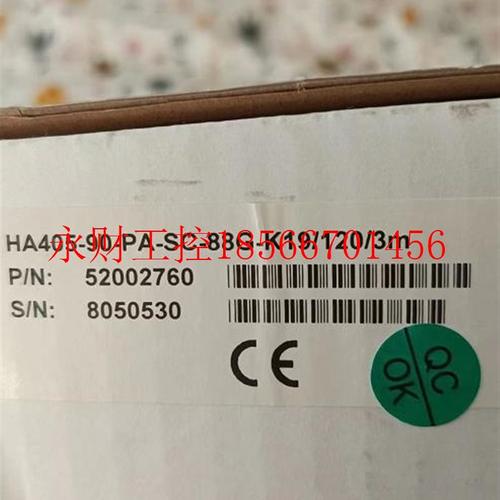 议价梅特勒 HA405-90-PA-SC-88G-K19/120/3M 工业在线pH电极 52￥