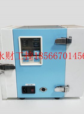 议价亚辉 CHIKO/智科CKU-080AT-HC-V1-CE无尘室用小型集尘机实￥