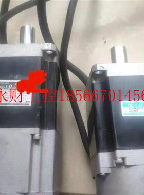 议价多摩川电机 TS4609N2027E200 TS4609N7077E200 TS4609N1021￥