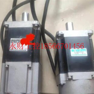 TS4609N1021￥ TS4609N7077E200 议价多摩川电机 TS4609N2027E200