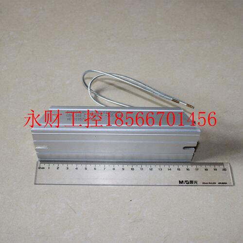 议价DANOTERM F2 CBH 165 CH 5R0 10% 414 ABB变频器启动限流充￥