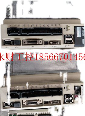 议价安川驱动器维修SGDV-3R5D11A/1R6D￥