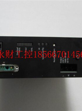 议价现货AELTA   [  ECO 14865]     HW-Rev.04   有2台一台5·￥