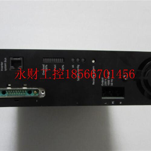议价现货AELTA   [  ECO 14865]     HW-Rev.04   有2台一台5·￥