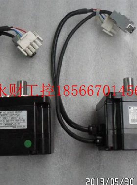 议价SGM0PH04AAABC安川编码器GMPCFOH-8A-ASABC￥