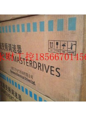 议价西门子6RA80直流调速器575V1600A2Q920KW6RA8093-4GS22-0AA￥