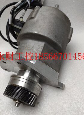 议价科尔摩根电机PMC5FA-1SSS3-04 PMC5FA-1￥