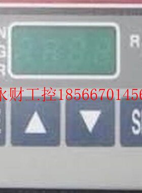 议价RC-102 RC-102NAK 控制器￥