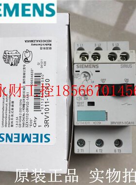 议价6EP3436-8SB00-2AY0全新SITOP PSU8600 20A￥