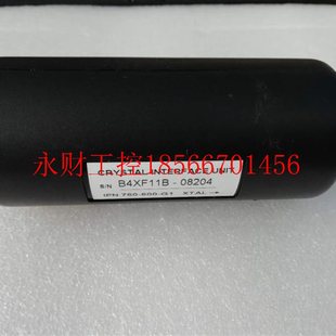 760 B4XF11B 600 IC振荡器 08204镀膜机晶控仪配件￥ 议价IPN