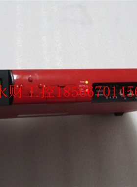 议价通电 Firebox [ T1AE8 一台重量5·6公斤 在22-1￥