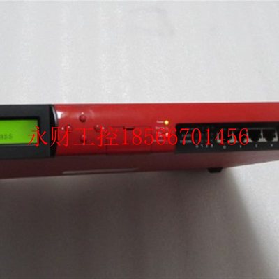 议价通电 Firebox [ T1AE8 一台重量5·6公斤 在22-1￥