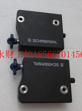 议价现货AZM300Z-ST-1P2P      实物图    有2个￥