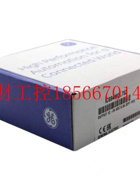 议价C695RMX1I628 IC69IC695RMX5CBL001 IC95PBM300 IC695RCU32￥