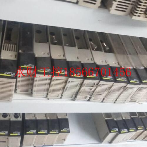 议价140 C0RP 3现2 9REY0 货￥