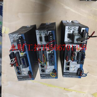 议价AKD-P00606-NBEC-0000,长期Kol¥