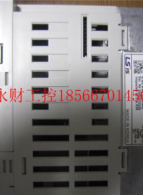 议价LS变频器SV110iG5A-4 SV150iG5A-4 SV185iG5A-4 全新正品￥