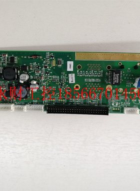 议价迈瑞iMEC5/6/7/8/10/12,电源转接板/电源管理接口板PCBA￥