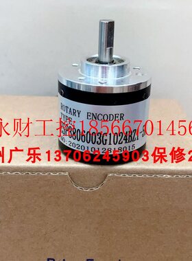 议价CHA-36BM-G05E   INS3806G-200BS-T830  ESP3806003G1024BZ￥