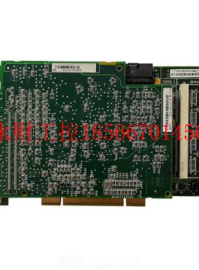 议价现货原装康耐视COGNEX VPM 8120X 5060 REV A OPT H L 实物￥