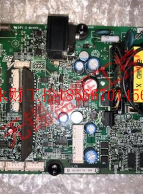 议价安1川UOZ驱动板E7TC1070￥