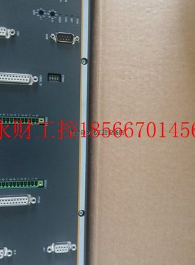 议价巴赫曼SFS236C 全新带包装 产品￥