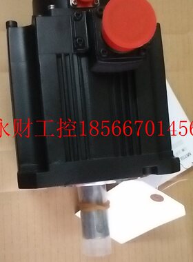 议价伺服电机 HF-SP152JK 保修一年￥