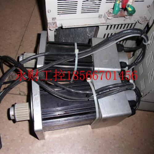 议价AEROTECH 伺服电机 BMS280-ES16385-UF￥