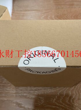 议价西门子调节电源6EP1336-3BA10 原装正品现货6EP13363BA10￥