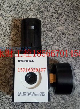 议价安沃驰0820060501 r480055136 0822010513 0821302559 R412￥