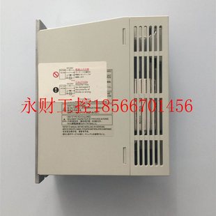 ..?￥ FX60全新没有包装 议价三菱伺服驱动器