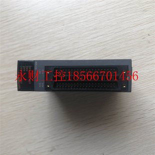 QD75D4 议价现货促销 三菱 拆机 实物照片￥ 原装