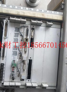 议价6DD1611-0AFO 6DD1662-0AB0PLW/40AC0/0C DD1688-0BAE0/0AD￥