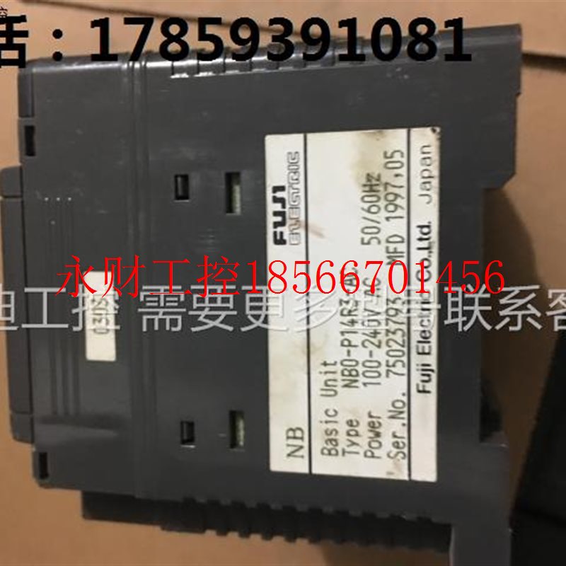 议价NB0-P14R3-AV 拆机  机器8成新 实拍有质保￥