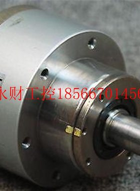 议价日本KAMO加茂精工减速机  BR100SH-20G-14K5 原装供应中￥