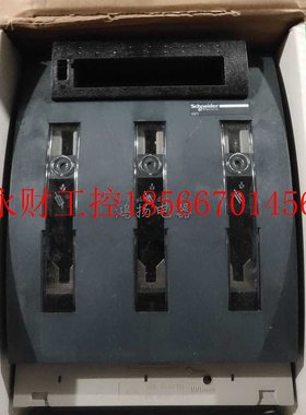 议价施耐德 ISFT250 49814￥