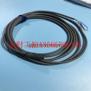 Q11 Q15B E2S Q13 Q1￥ Q11B现货E2S 议价欧姆龙接近开关E2S