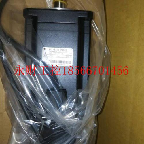 议价SGMAH-04AAA41/安川电机SGMAH-08AAA41保修一年￥