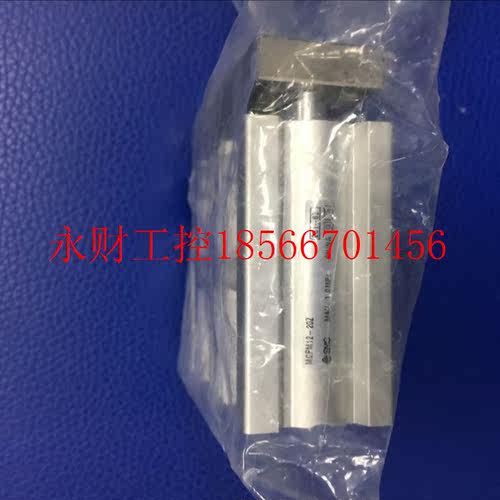 议价日本全新原装正品SMC气缸 MGPM12-20Z  MGPM20-25AZ 现货￥