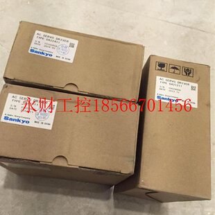 议价DA21211 DA22422 DA22421R1F 三协SANKYO伺服¥
