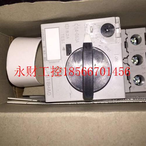 议价全新美国GE正品GPS1BHAD￥