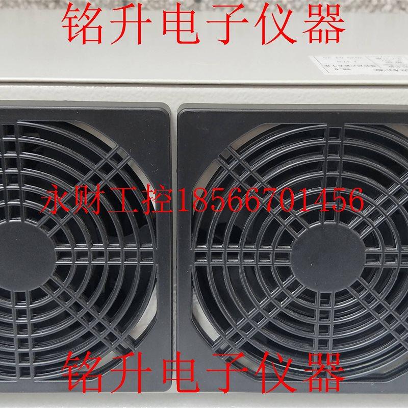 议价汇专 超声波发生器 UW15-1B-CFN 15KHZ 2600W 口罩塑料压花￥,居家布艺,居家凉拖/凉鞋,淘宝优惠券,粉丝福利购,淘宝优惠卷