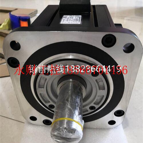 议价询价 SGMGH-30SGMGH-30CACA61 G/SMGH-30AA6C川 安驱动器 ￥