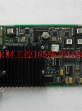 议价FiTSCO [ PBA-PPC 8360 ] 3KE00627ACAA 1.0 在2-5箱￥