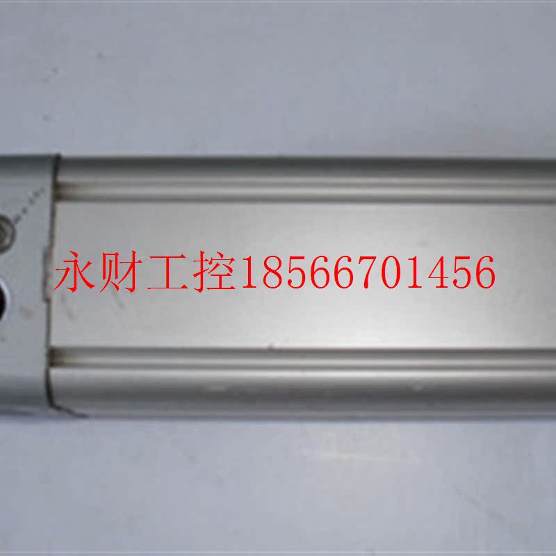 议价DNC-40-100-PPV-A 原装FESTO德国费斯托气缸￥