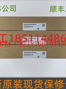 议价C98043-A7010-L1-5国产6RA70直流调速励磁板6RY1703-0CA00￥