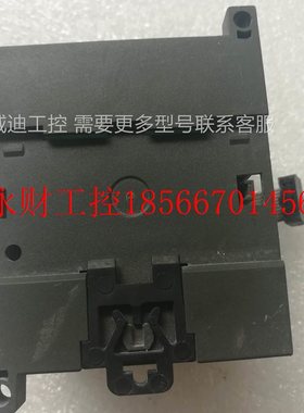 议价a西门子EM223CN 6ES7 223-1PH22-0XA0包好￥