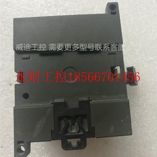 议价a西门子EM223CN 6ES7 223-1PH22-0XA0包好￥