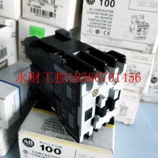 220 A09NA3 240VAC￥ 100 议价罗克韦尔