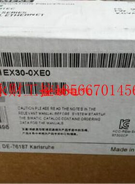 议价1PH8107-1DF02-0LA1伺服电机非实价￥